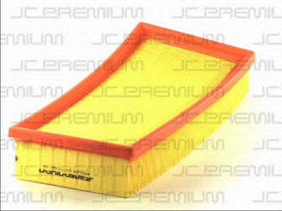 JC PREMIUM b2p012pr -  Воздушный фильтр